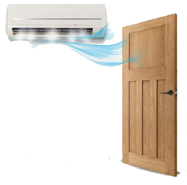 air-conditioning-vevij-door